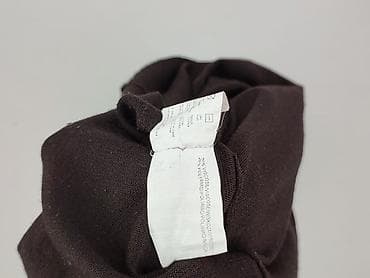 clothes with name: Carry, Sukienka damska, rozmiar M — 5
