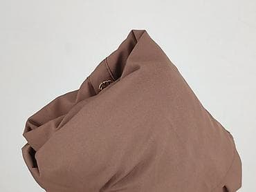 piżama hello kitty h: Cherry Koko, Sukienka damska, rozmiar M — 6