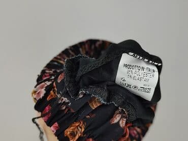 spódnice z falbaną na dole: Women`s skirt, size S — 5