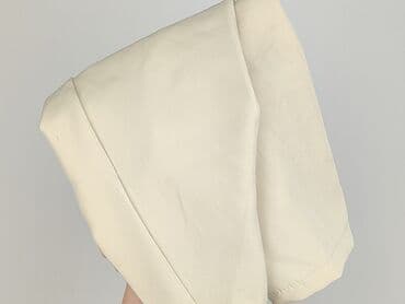 sizeer spodnie dresowe: Spodnie dresowe damskie, rozmiar L — 5