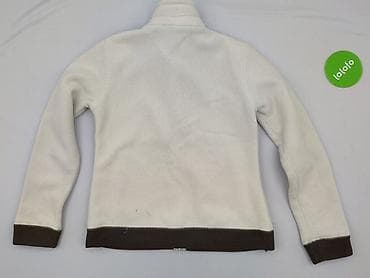 kurtka softshell lidl crivit: Polar, Polar damski, rozmiar S — 3