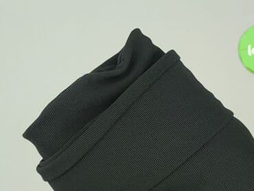 H&M, Legginsy Sportowe damskie, rozmiar S — 5