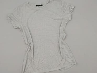 doom eternal t shirty: Carry, T-shirt damski, S — 1