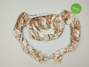 bluza aesthetic: Bluzka damska, rozmiar S — 3