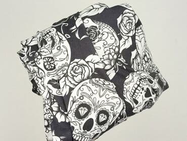 gotycka sukienka vinted: Boohoo, Sukienka damska, rozmiar XL — 5