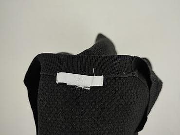 przyległa: H&M, Sukienka damska, rozmiar M — 4