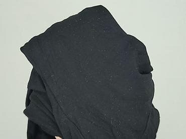 dekolt łódka bluzki: Bluzka damska, rozmiar S — 5