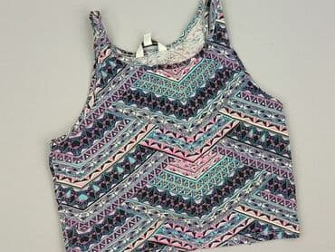 New Look, Women's blouse, size M (EU 38)