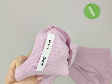 sukienka różowa sinsay: Sinsay, Sukienka damska, rozmiar M — 4