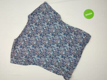 greenpoint bluzy damskie: Greenpoint, Bluzka damska, rozmiar 3XL — 3