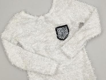 top secret sweter: Sweter damski, rozmiar S — 1