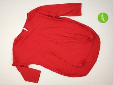 tanie tuniki: Tunika damska, rozmiar One size — 3