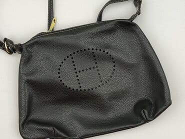 Handbag, condition - Perfect