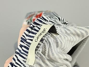 ubrania z peppa: George, Bluzka damska, rozmiar S — 5