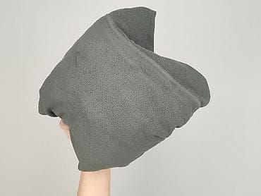 reebok softshell: Columbia, Polar dla mężczyzn, rozmiar 2XL — 6