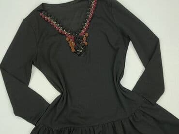 Sukienka damska, rozmiar S