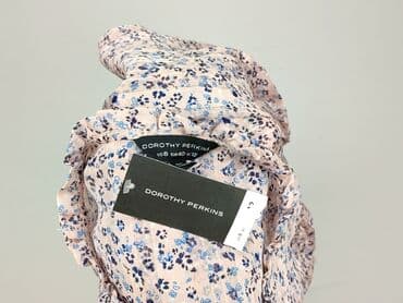 bluzki party: Dorothy Perkins, Bluzka damska, rozmiar M — 4