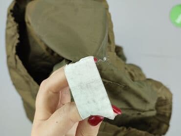 kurtka polska: Tatuum, Parka damska, rozmiar XS — 5