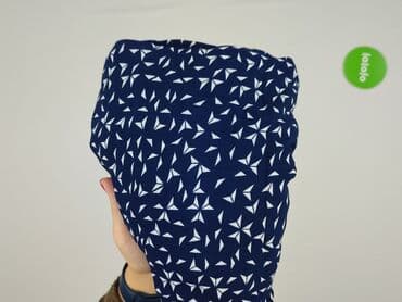 jacqueline de yong t shirt: Jacqueline De Yong, Bluzka damska, rozmiar M — 6