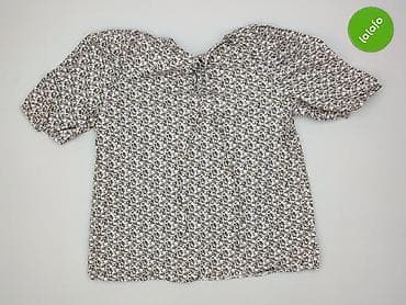 fb top: Vero Moda, Bluzka damska, rozmiar S — 3