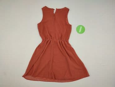 zara sukienki: New Look, Sukienka damska, rozmiar M — 3