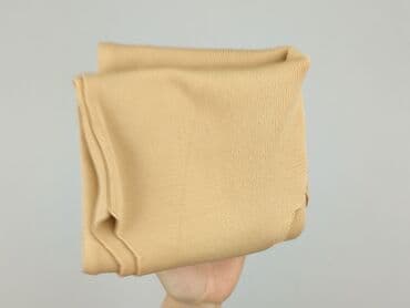 sukienki beżowe midi: Bluzka damska, rozmiar S — 5