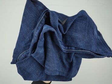 legginsy damskie calvin klein allegro: Jeansy damskie, M — 2