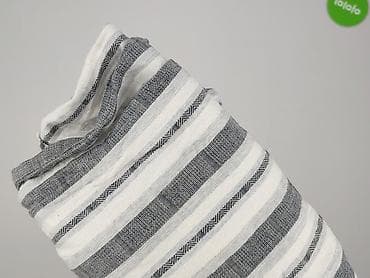 overalls: Kombinezon damski, rozmiar S — 4