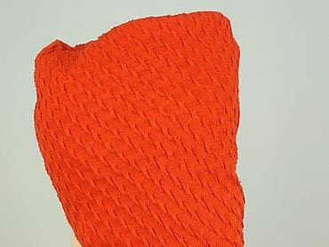 primark 80068: Fransa, Bluzka damska, rozmiar L — 6