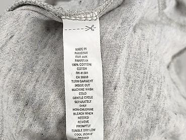 hm cargo: Ralph Lauren, Koszulka dla mężczyzn, rozmiar XL — 5