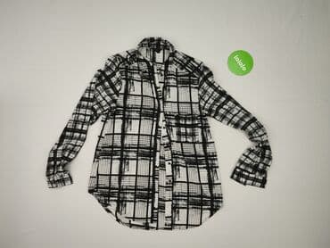 der oder das t shirty: Women`s shirt, size S (EU 36) — 2