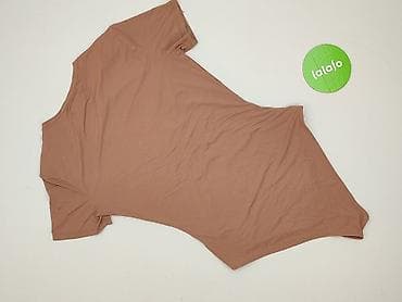 stroj do spania: H&M, Body damskie, rozmiar S — 4