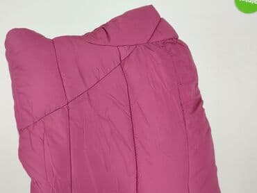 vinted kurtka tnf: Kurtka zimowa damska, rozmiar 5XL — 7