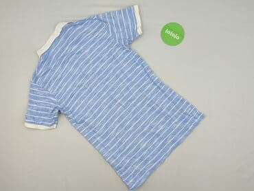 Koszulki polo: Cedar Wood State, Koszulka polo dla mężczyzn, rozmiar S — 3