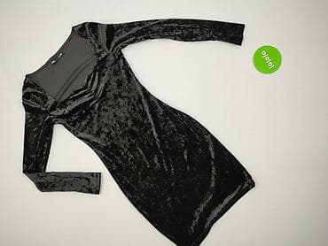 vinted sprzedaj: Sinsay, Sukienka damska, rozmiar 2XS — 2