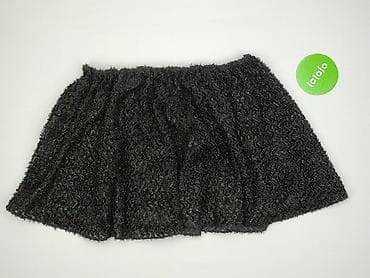 botki c: Spódnica damska, rozmiar One size — 3
