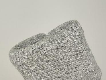 c and a bluza: H&M Divided, Sweter damski, rozmiar L — 6