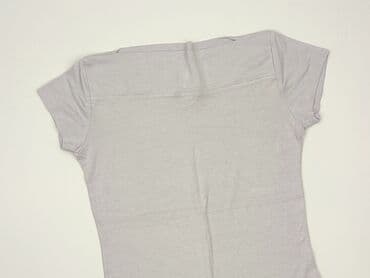 koszulki wisla plock: T-shirt damski, rozmiar S — 1