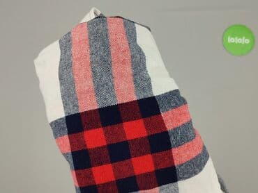 Koszule: Primark, Koszula damska, rozmiar L — 5