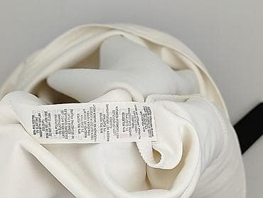 hm sukienka boho: Boohoo, Sukienka damska, rozmiar 3XL — 5