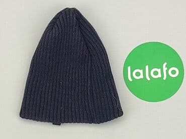 bielizna termoaktywna lidl crivit: Шапка, стан - Дуже гарний — 3