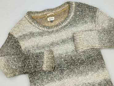 samsoe samsoe t shirty: Hilfiger Denim, Sweter damski, rozmiar XS — 1