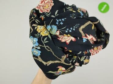 body gap: H&M, Koszula damska, rozmiar M — 4