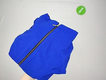 k: Women`s dress, size S — 4