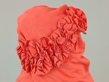 danzig t shirt: T-shirt damski, rozmiar 3XL — 7