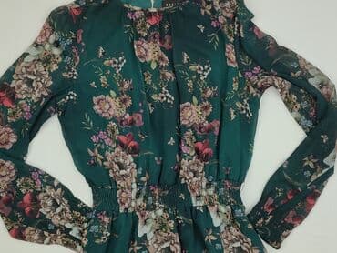 wyprzedaż sukienek mohito: Mohito, Women`s dress — 1