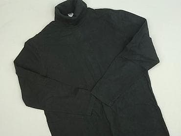 kraanium t shirty: Golf damski, rozmiar L — 1