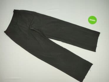 buty zimowe psi patrol smyk: Bik Bok, Spodnie damskie, rozmiar XS — 2