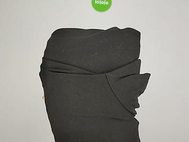 max mara sukienki: Sukienka damska, rozmiar 2XL — 5