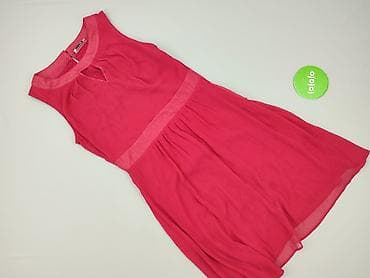 rene sukienka: Orsay, Sukienka damska, rozmiar S — 2